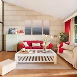Horizonte * サンタ・ウルスラ