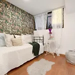 別荘 Horizonte サンタ・ウルスラ