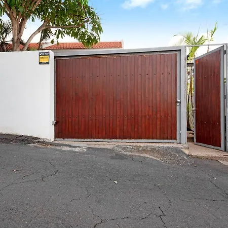 Horizonte * סנטה אורסולה