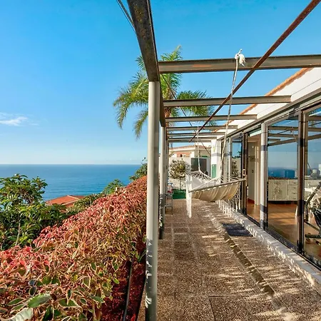 Horizonte * סנטה אורסולה