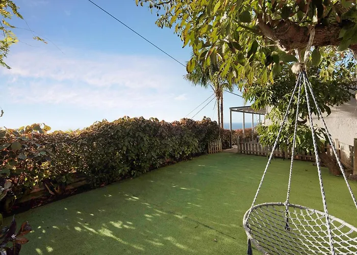 Horizonte * סנטה אורסולה