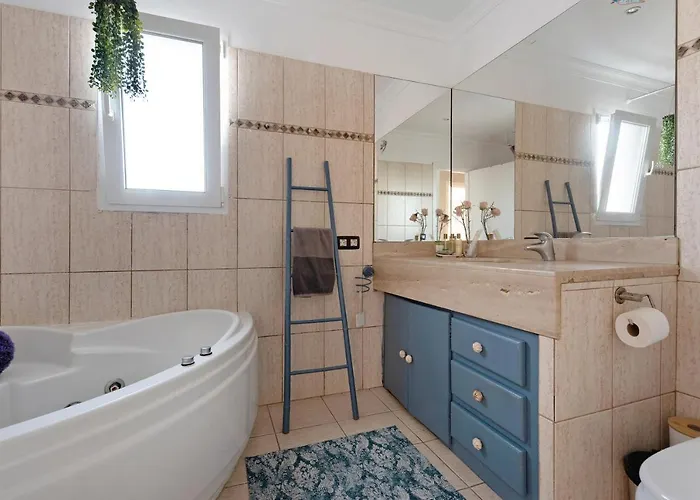 Horizonte * סנטה אורסולה