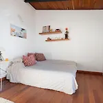 Casa de Férias Horizonte Santa Úrsula