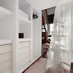 Horizonte Casa de Férias